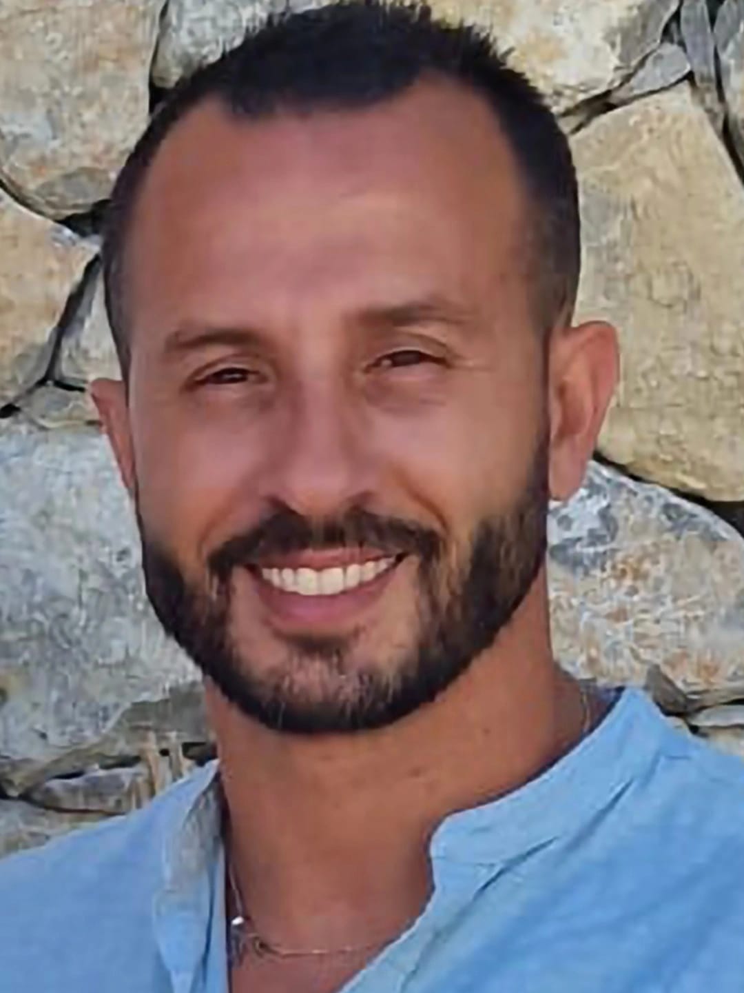 Sébastien - Sud Plaisance Consulting
